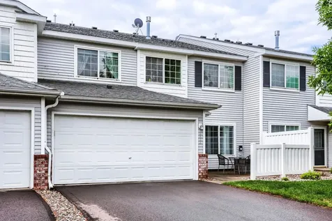 6452 158th Street W Apple Valley MN 55124