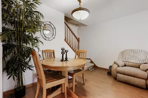 6452 158th Street W Apple Valley MN 55124