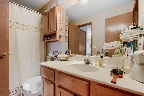 6452 158th Street W Apple Valley MN 55124