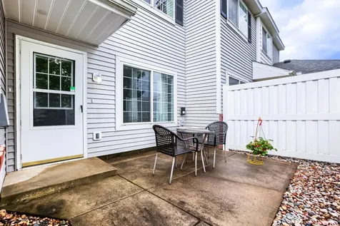 6452 158th Street W Apple Valley MN 55124
