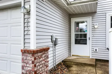 6452 158th Street W Apple Valley MN 55124