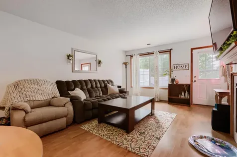 6452 158th Street W Apple Valley MN 55124