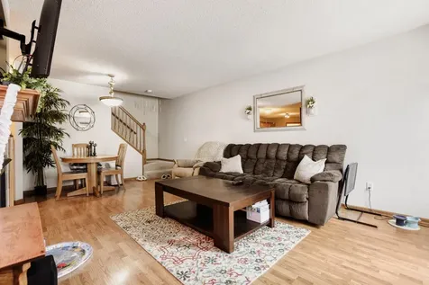 6452 158th Street W Apple Valley MN 55124