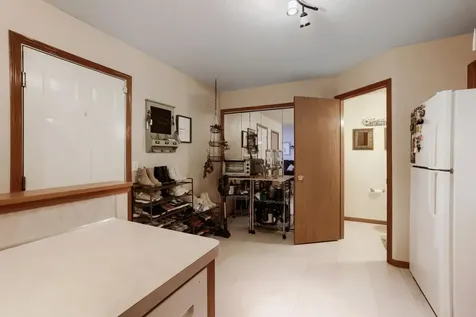 6452 158th Street W Apple Valley MN 55124