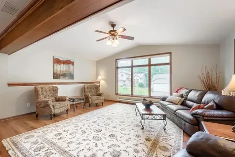280 Glenmar Avenue Mahtomedi MN 55115