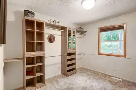 280 Glenmar Avenue Mahtomedi MN 55115