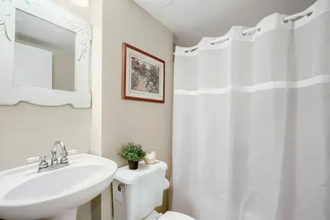 280 Glenmar Avenue Mahtomedi MN 55115