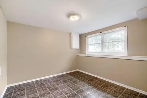 280 Glenmar Avenue Mahtomedi MN 55115