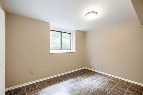 280 Glenmar Avenue Mahtomedi MN 55115