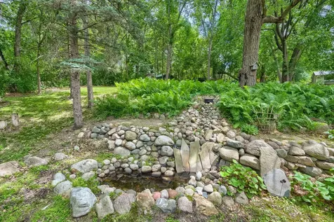 280 Glenmar Avenue Mahtomedi MN 55115