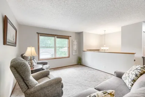 280 Glenmar Avenue Mahtomedi MN 55115