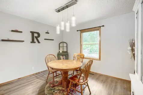 280 Glenmar Avenue Mahtomedi MN 55115