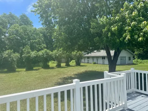 1711 54th Street SE Saint Cloud MN 56304