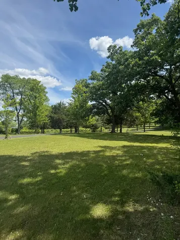 1711 54th Street SE Saint Cloud MN 56304