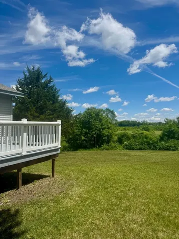 1711 54th Street SE Saint Cloud MN 56304