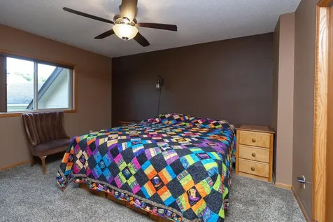 9820 Pierce Street NE Blaine MN 55434