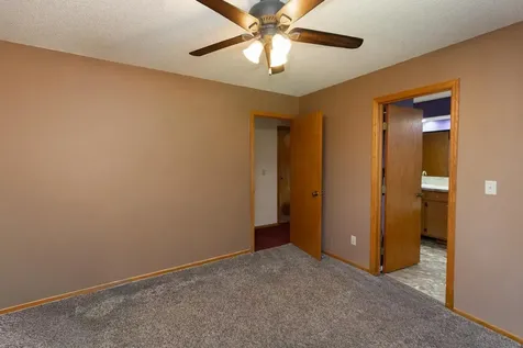 9820 Pierce Street NE Blaine MN 55434