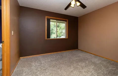 9820 Pierce Street NE Blaine MN 55434