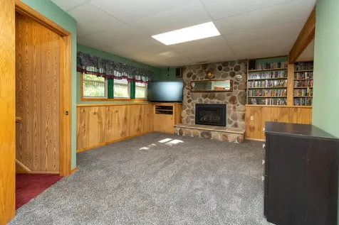 9820 Pierce Street NE Blaine MN 55434