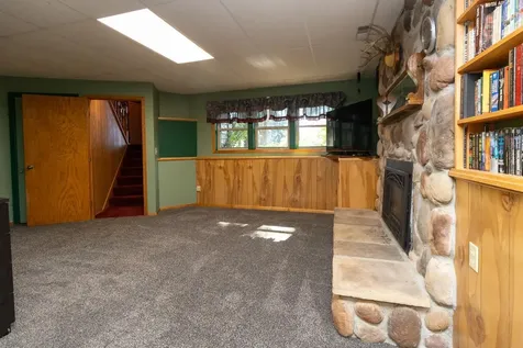 9820 Pierce Street NE Blaine MN 55434