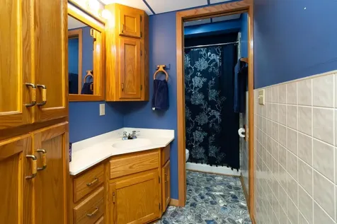 9820 Pierce Street NE Blaine MN 55434