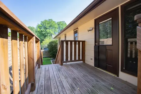 9820 Pierce Street NE Blaine MN 55434