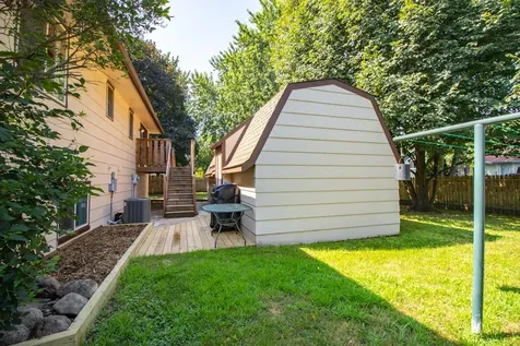 9820 Pierce Street NE Blaine MN 55434