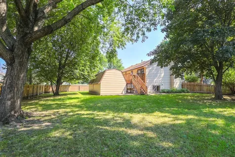 9820 Pierce Street NE Blaine MN 55434