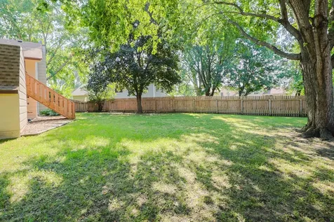 9820 Pierce Street NE Blaine MN 55434