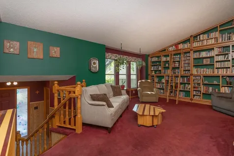 9820 Pierce Street NE Blaine MN 55434