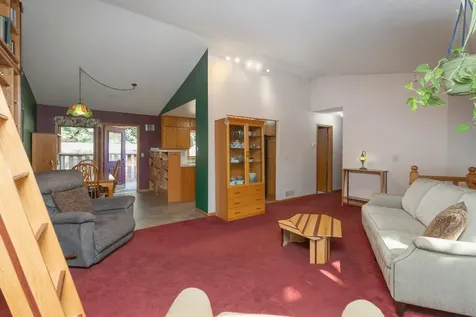 9820 Pierce Street NE Blaine MN 55434