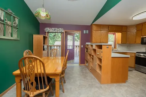 9820 Pierce Street NE Blaine MN 55434