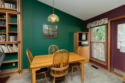 9820 Pierce Street NE Blaine MN 55434