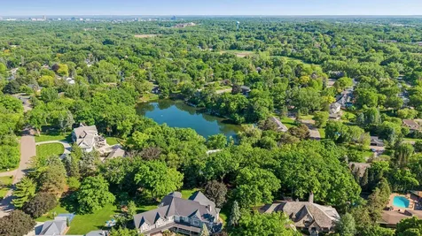 6504 Stauder Circle Edina MN 55436