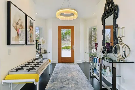 6504 Stauder Circle Edina MN 55436