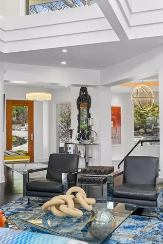 6504 Stauder Circle Edina MN 55436