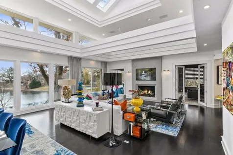 6504 Stauder Circle Edina MN 55436