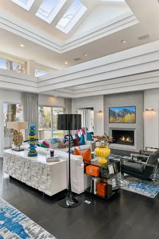6504 Stauder Circle Edina MN 55436
