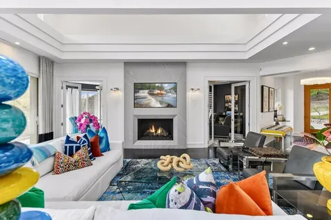 6504 Stauder Circle Edina MN 55436