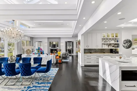 6504 Stauder Circle Edina MN 55436