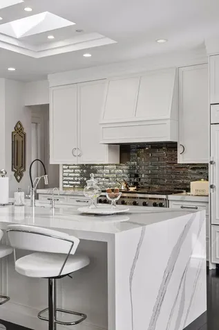 6504 Stauder Circle Edina MN 55436