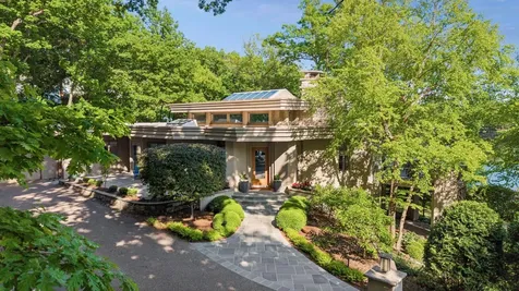 6504 Stauder Circle Edina MN 55436