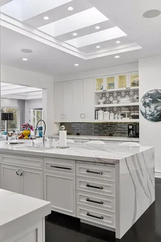 6504 Stauder Circle Edina MN 55436