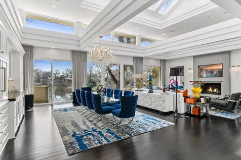 6504 Stauder Circle Edina MN 55436