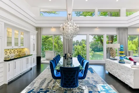 6504 Stauder Circle Edina MN 55436