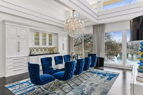 6504 Stauder Circle Edina MN 55436