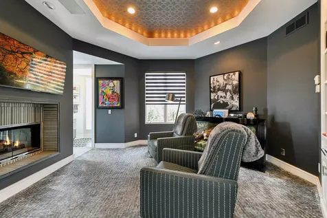 6504 Stauder Circle Edina MN 55436