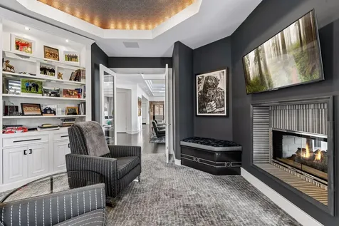 6504 Stauder Circle Edina MN 55436