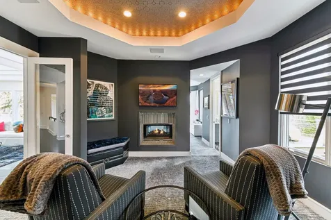 6504 Stauder Circle Edina MN 55436