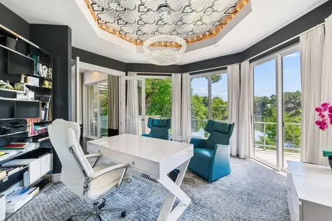 6504 Stauder Circle Edina MN 55436